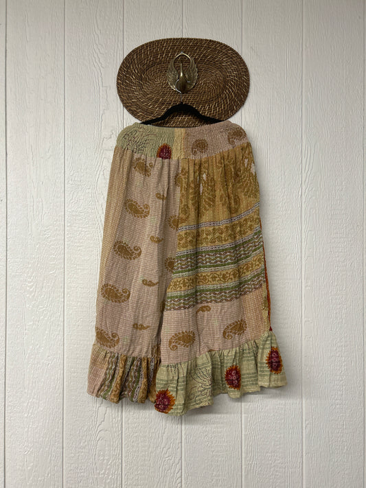 Pareo Kantha Joplin Gauchos 0726 241