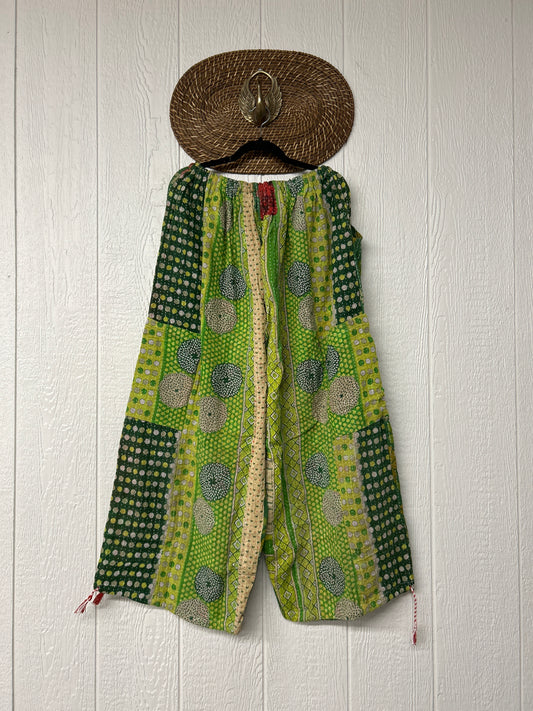 Karma Cargo Pants 1025 192