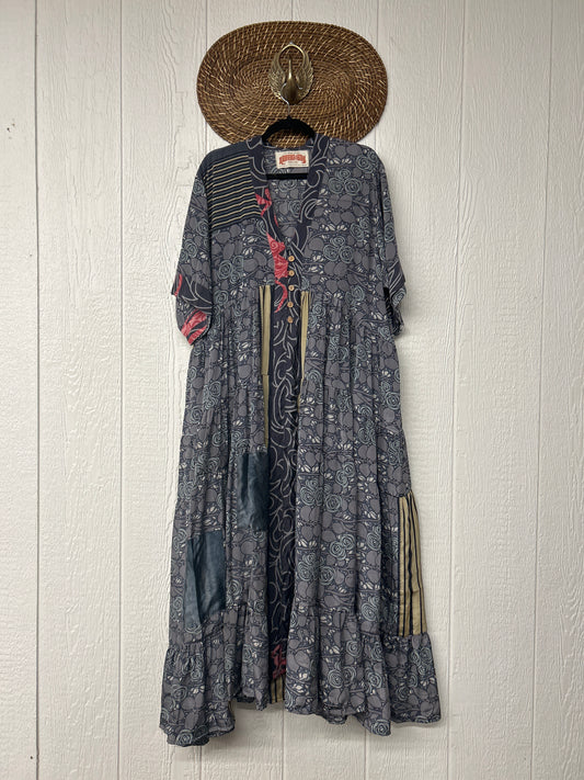 Rasgulla Sari Twilight Dress 0426 263