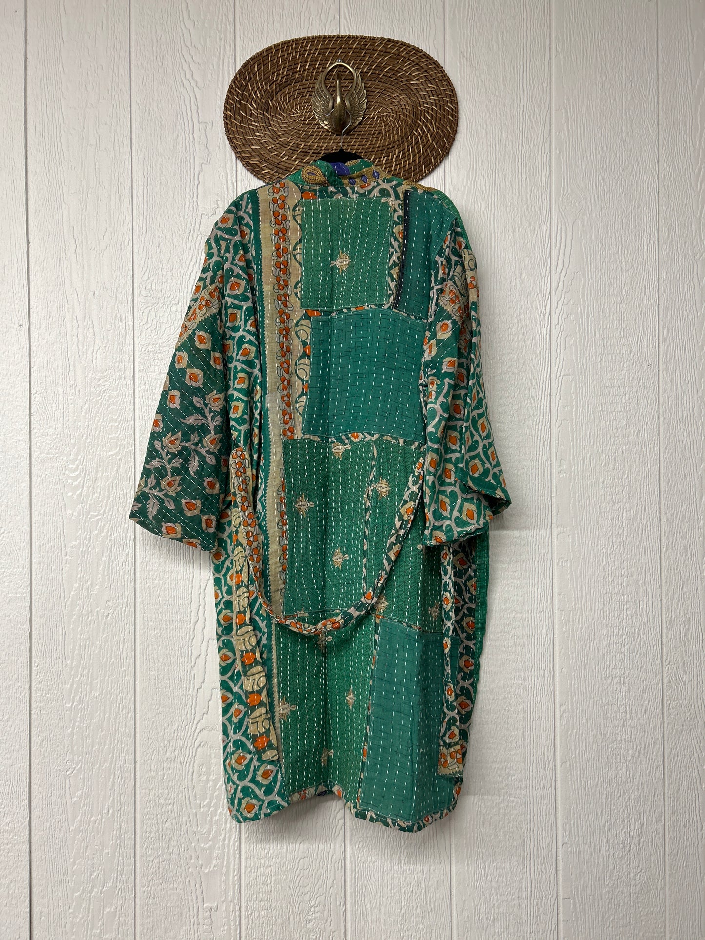 Koverlet Dreamweaver Robe 1225 123