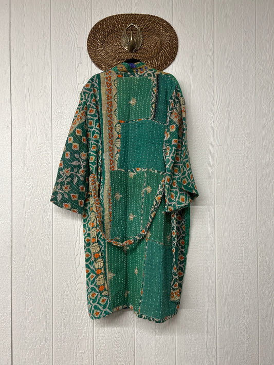 Koverlet Dreamweaver Robe 1225 123