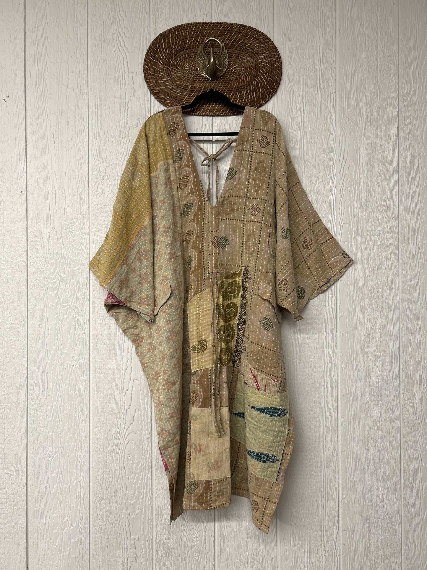 Pareo Kantha Moondance Muu 0626 035