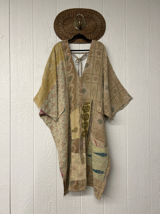 Pareo Kantha Moondance Muu 0626 035