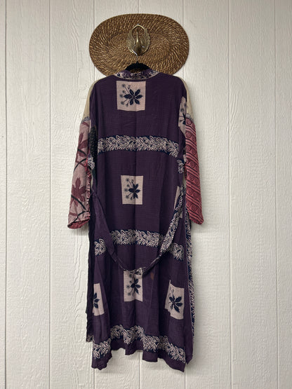Crepe Duster 0925 003