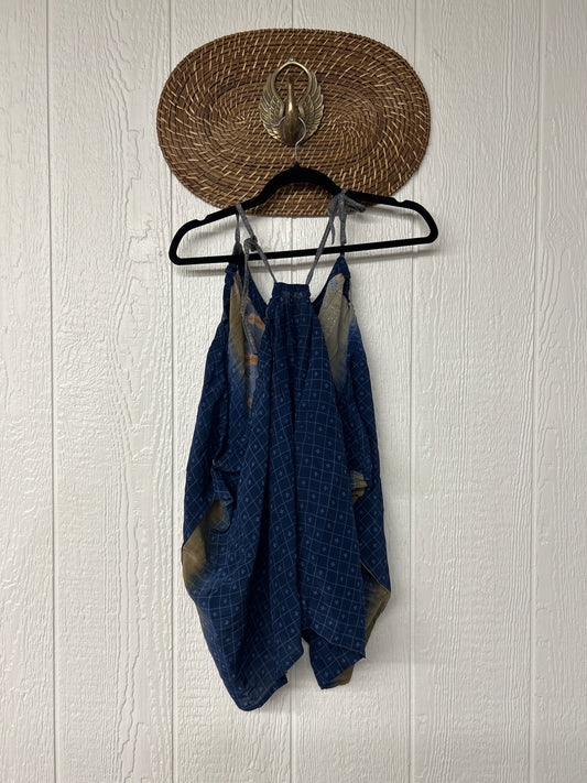 Free Fallin' Tank 0725 095