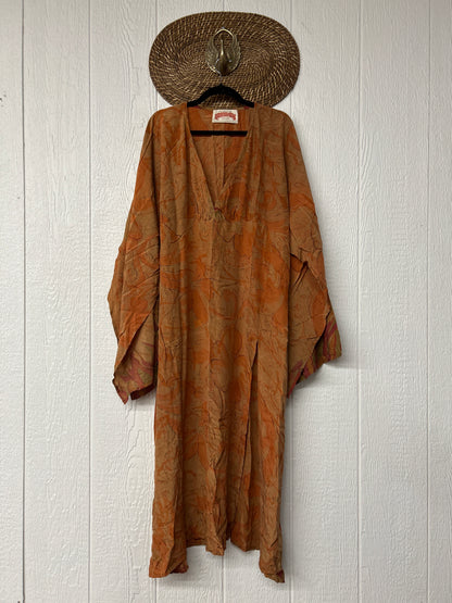 New Moon Maxi 1025 134