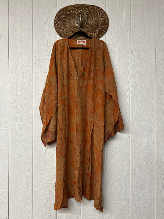 New Moon Maxi 1025 134