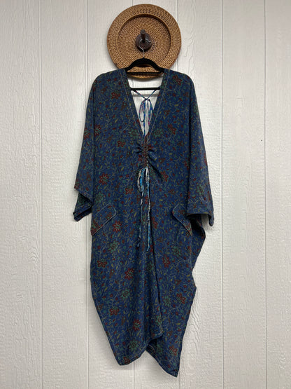 Moondance Muu 0426 051