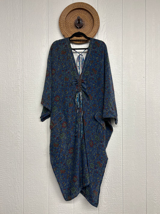 Moondance Muu 0426 051