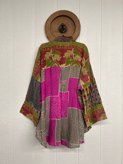 Free To Be Longsleeve 1025 185