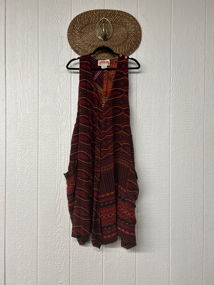 Duality Harmony Shortall 0725 233
