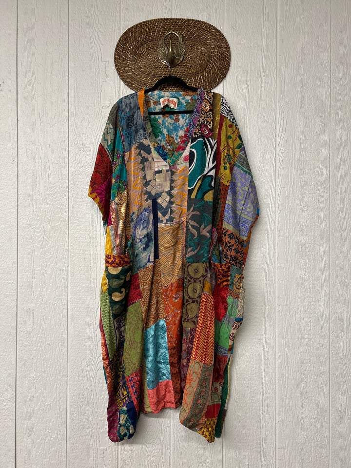 Goddess Muu 0825 217