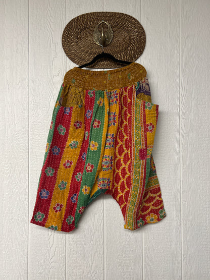 Koverlet Hang Loose Harems 1025 058