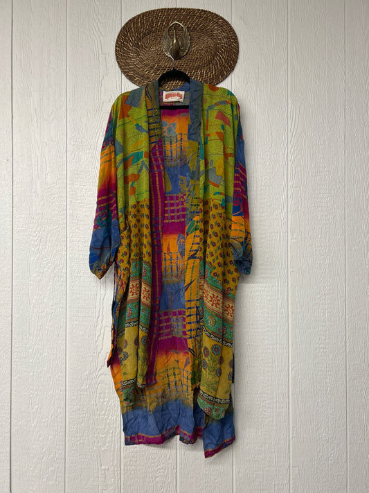 Crepe Duster 0925 047