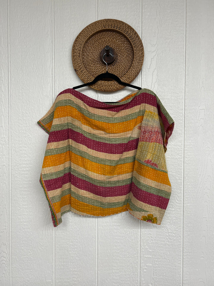 OG Kantha Crop 0425 122