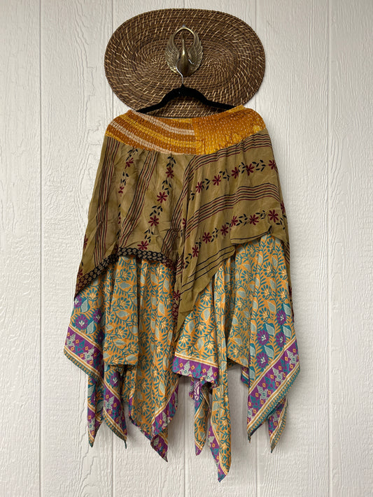 Pixie Skirt 1225 035