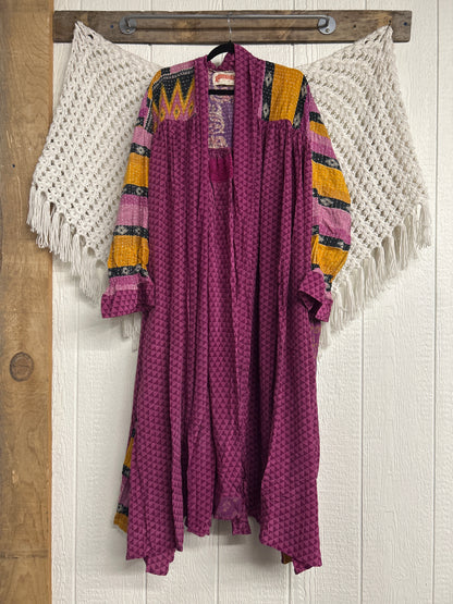 Utopia Duster 1025 219