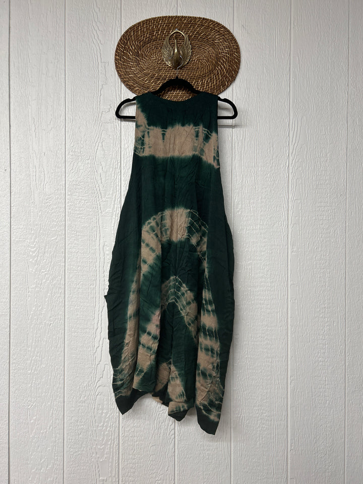 Duality Harmony Shortall 0725 093