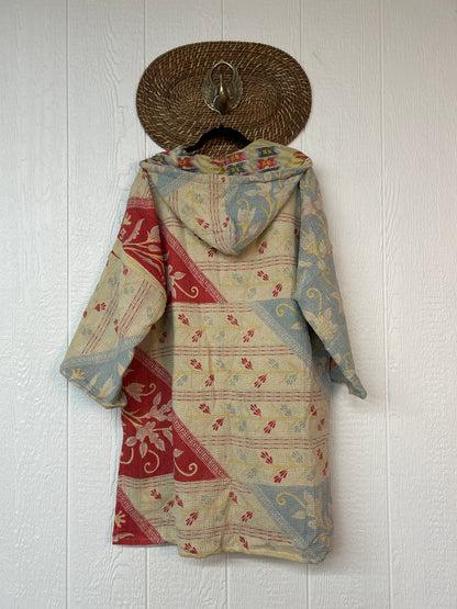 Half Moon Shacket 1025 058