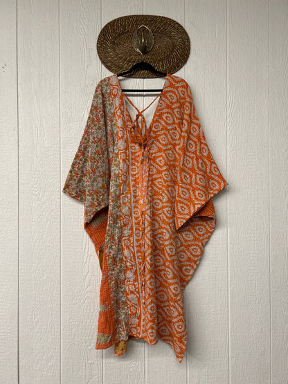 Pareo Kantha Moondance Muu 0626 020