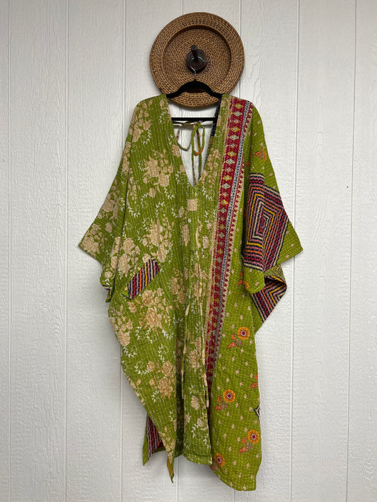Pareo Kantha Moondance Muu 0626 195