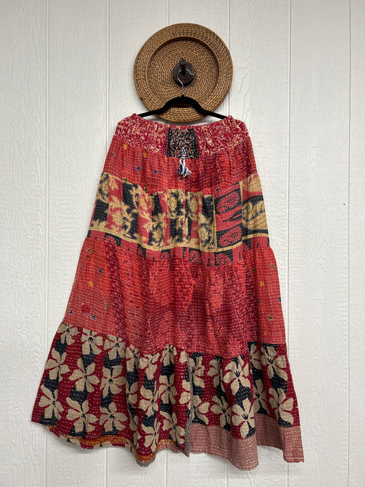 Lotus Wide Leg Pants 1025 259