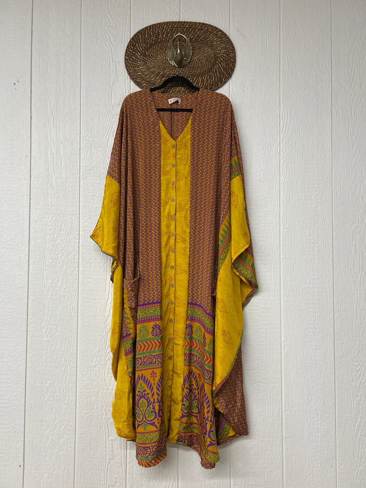 Bowie Muu Dress 0125 024