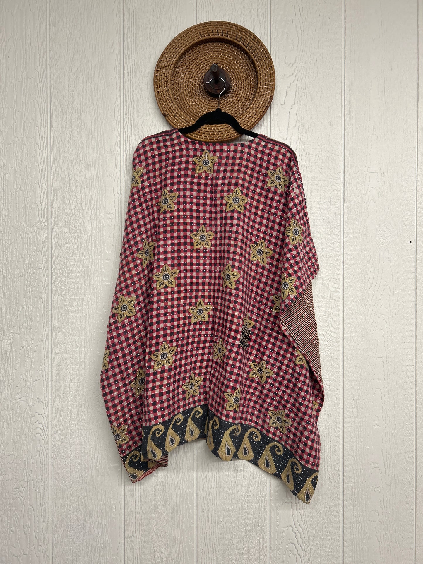 Kantha Mini-Muu 0725 233