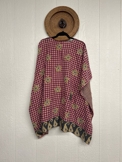 Kantha Mini-Muu 0725 233