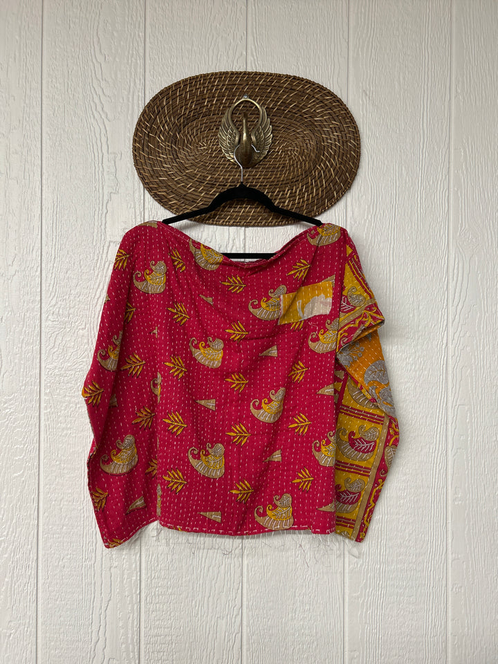 OG Kantha Crop 0425 117