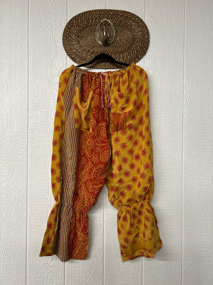 Duality Bloomer Pant 1125 086