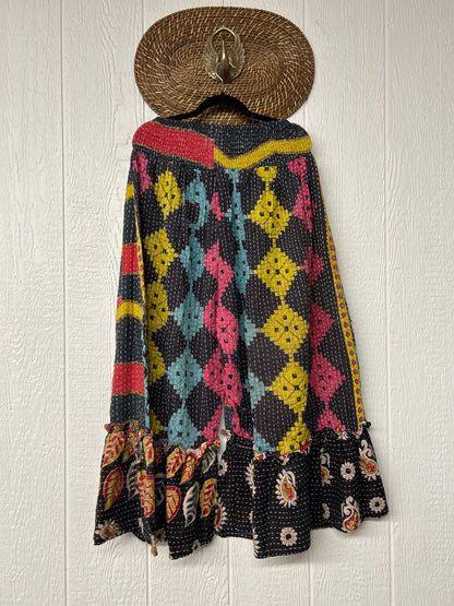Pareo Kantha Joplin Pants 0326 113