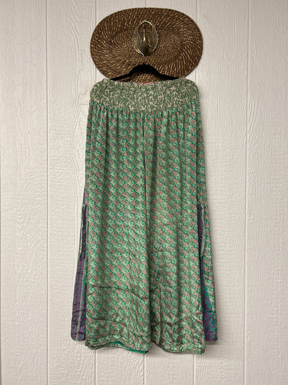 Rasgulla Sari Butterfly Pant 1026 214