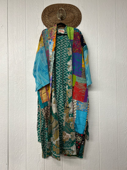 Majestic Goddess Kimono 0925 145