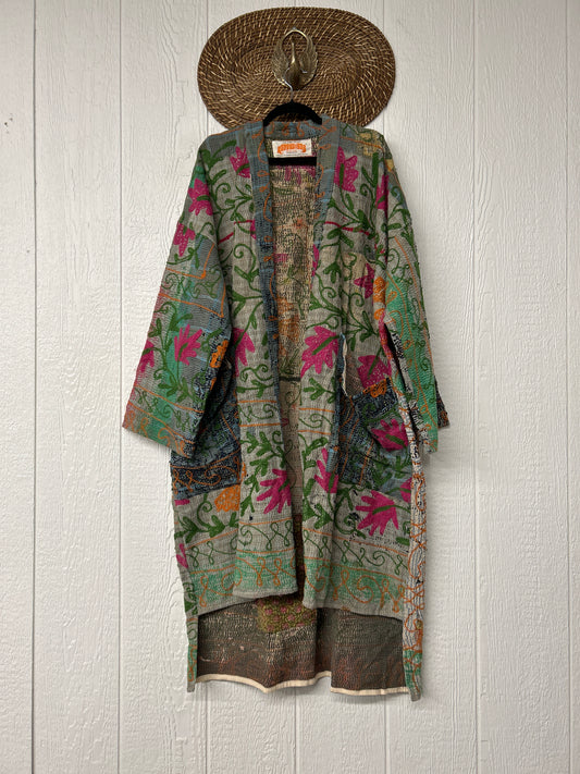 Suzani Jacket 0926 068