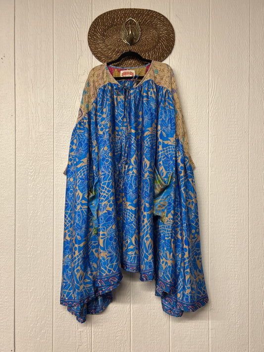 Fleetwood Kimono 1025 069