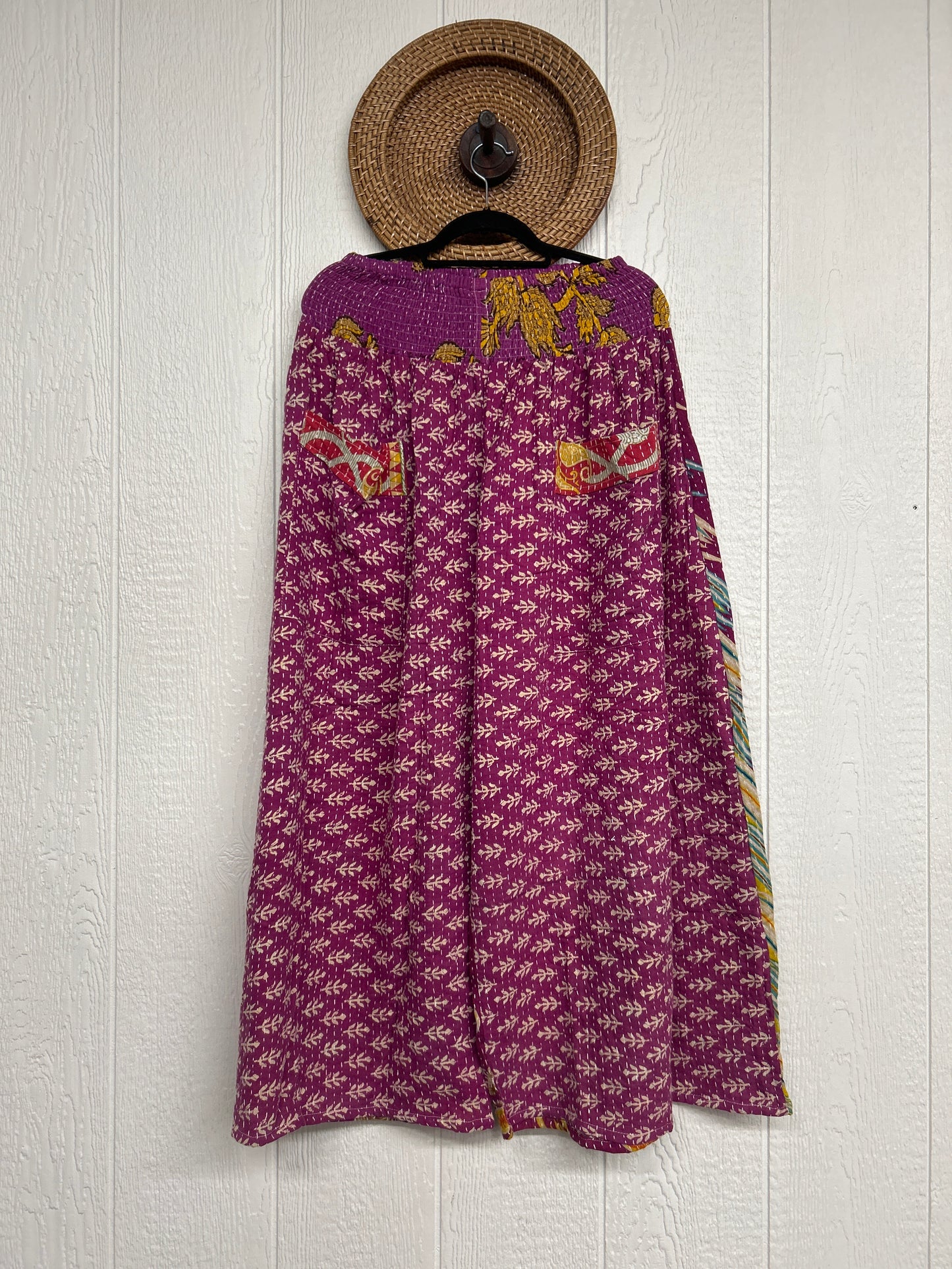 Pareo Kantha Synergy Lounge Pant 0226 181