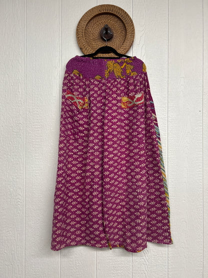 Pareo Kantha Synergy Lounge Pant 0226 181