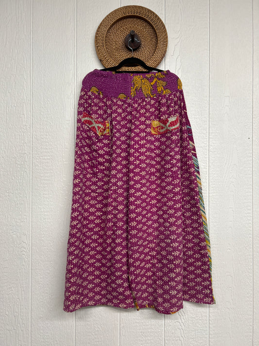 Pareo Kantha Synergy Lounge Pant 0226 181