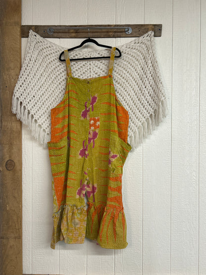 Joplin Jumpsuit 0625 165