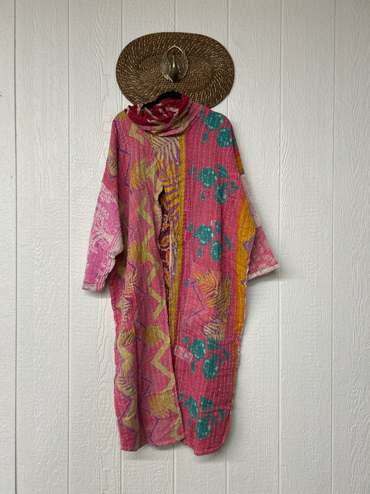 Koverlet Cowl Split Pullover 1025 004