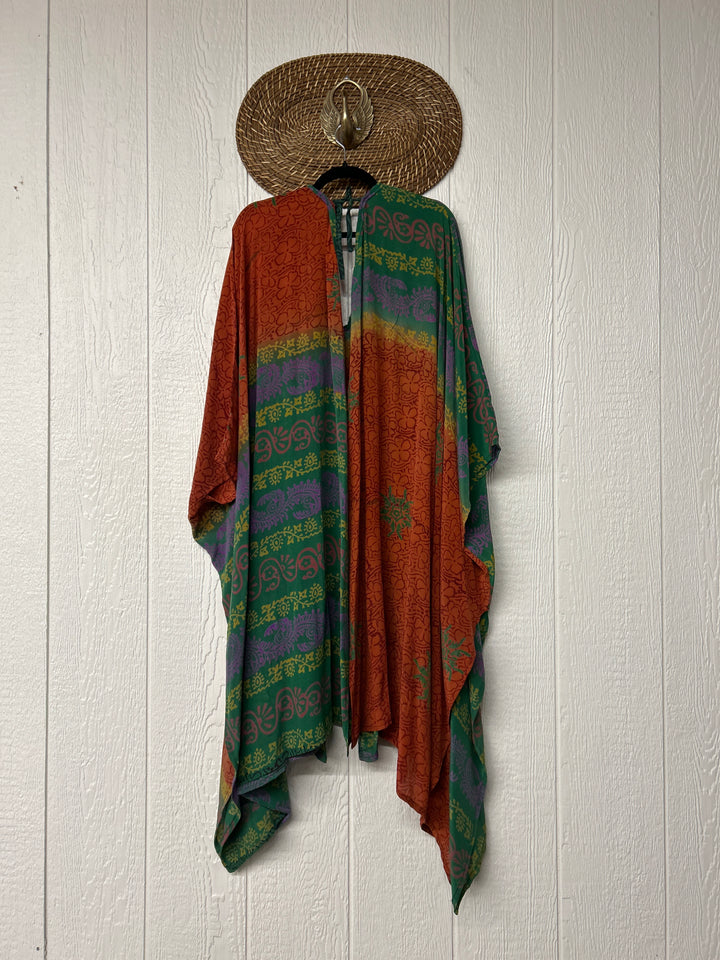 Orchid Kimono 0425 269