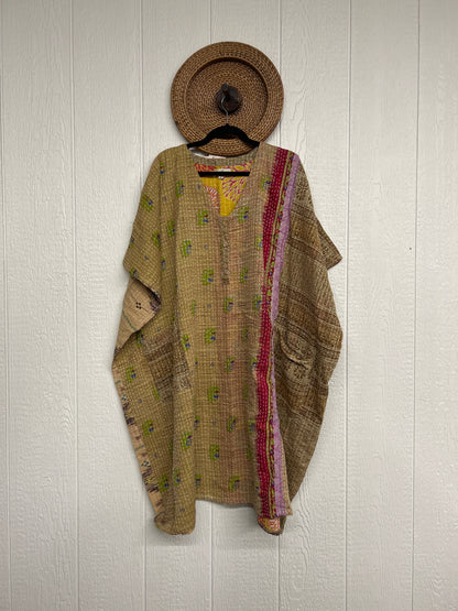 Kantha Midi Muu 0625 003