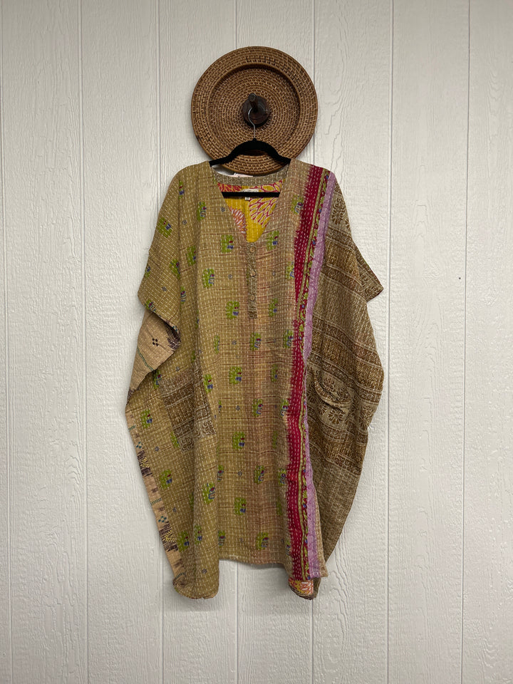 Kantha Midi Muu 0625 003