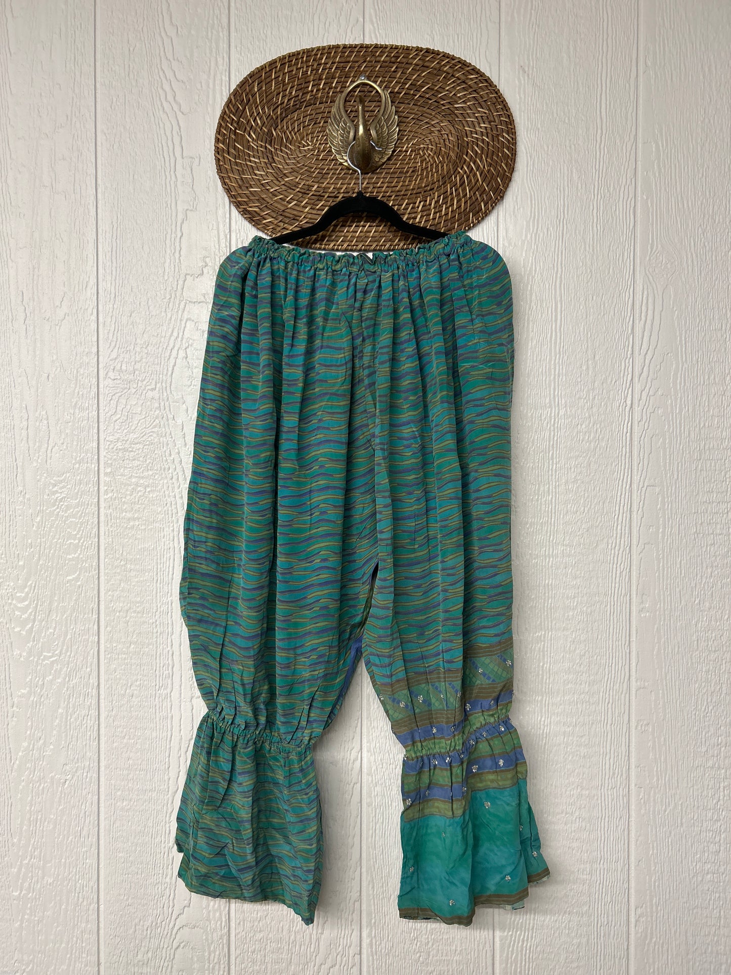 Duality Bloomer Pant 0426 261