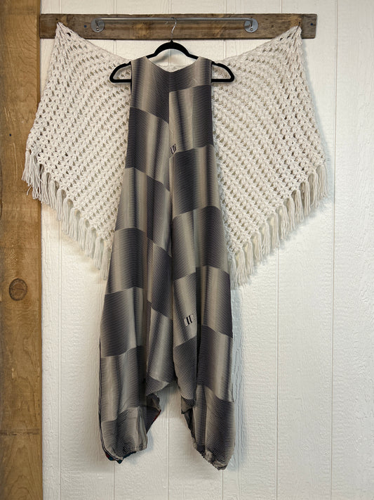 Duality Erin Jogger Jumpsuit 1125 196