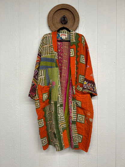 Koverlet Dreamweaver Robe 1225 079