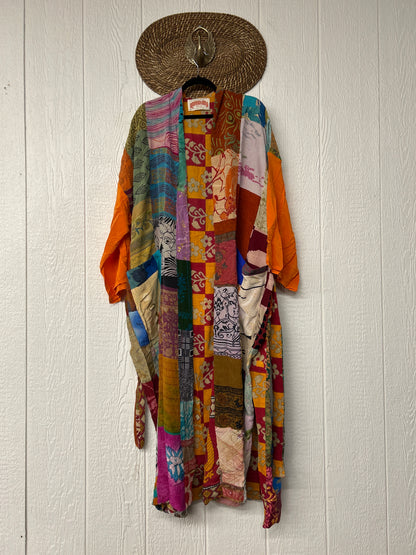 Majestic Goddess Kimono 0925 172