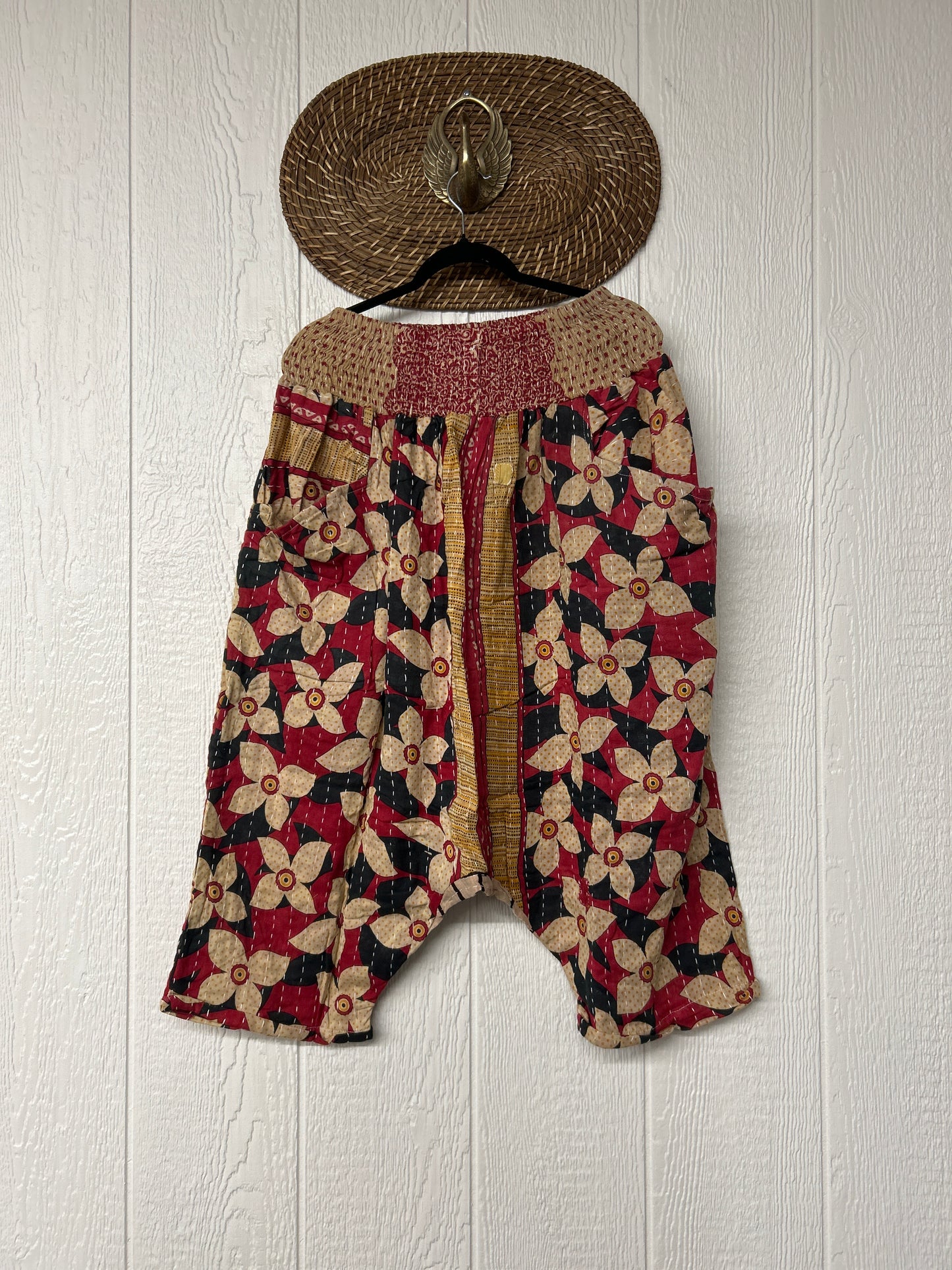 Koverlet Hang Loose Harems 1025 256