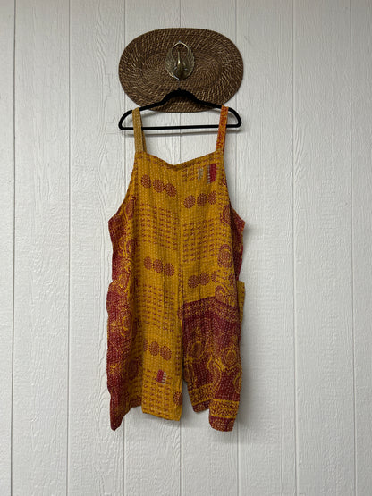 Seeker Shortall 0625 153